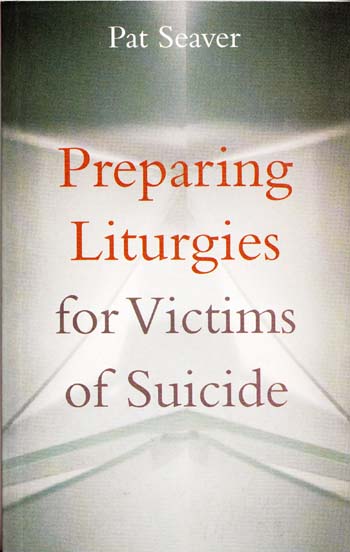 Preparing Liturgies for Victims of Suicide
