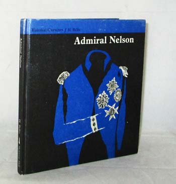 Admiral Nelson