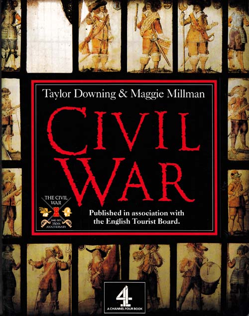 Civil War