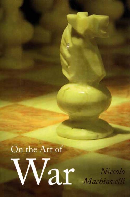 On the Art of War