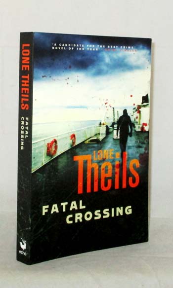 Fatal Crossing