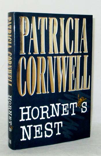 Hornet's Nest