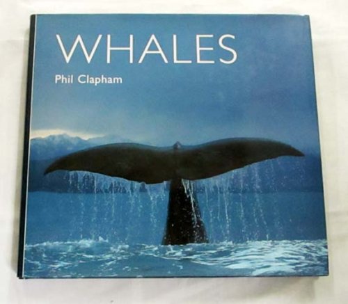 Whales