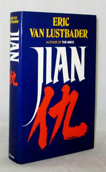 Jian