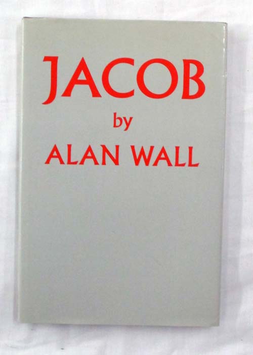 Jacob