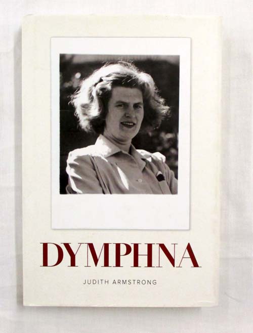 Dymphna
