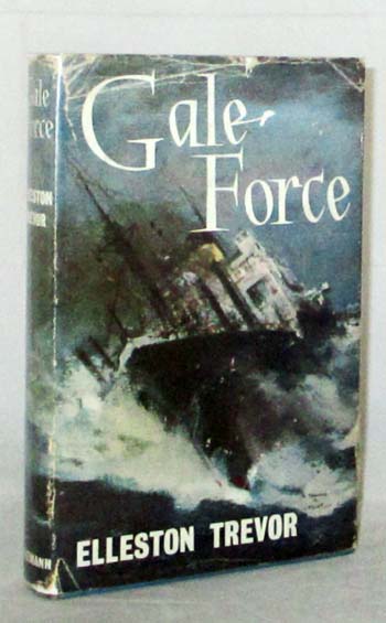 Gale Force