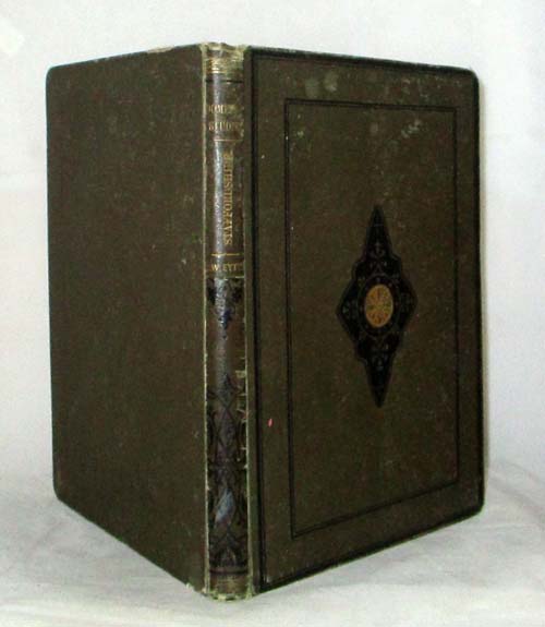 The Domesday Studies : The Staffordshire Survey