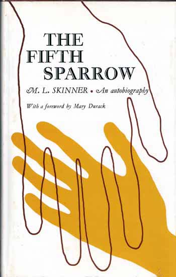 The Fifth Sparrow