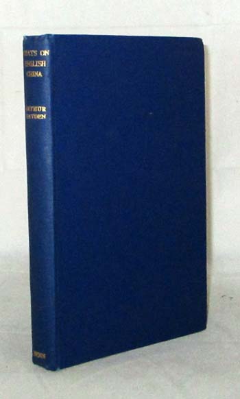 Chats on English China