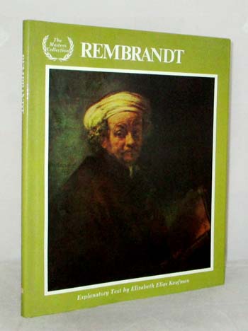 Rembrandt