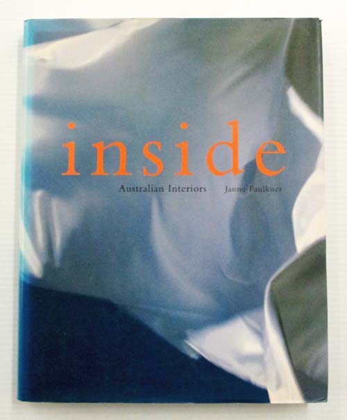 Inside Australian Interiors