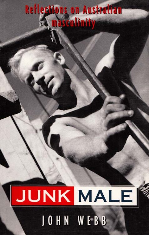 Junk Male