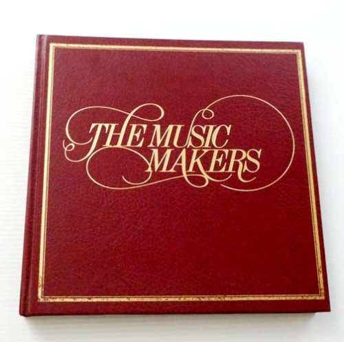The Music Makers