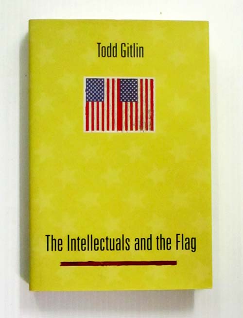 The Intellectuals and the Flag