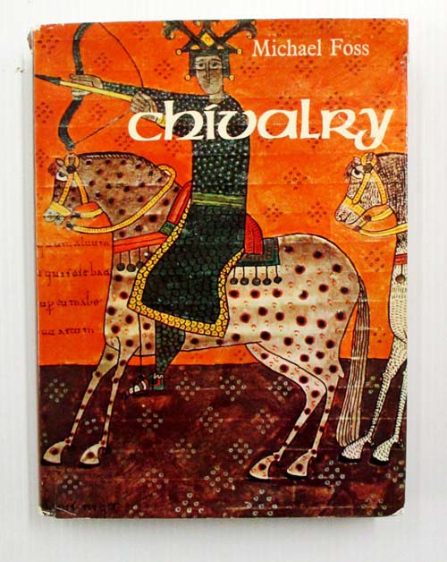 Chivalry