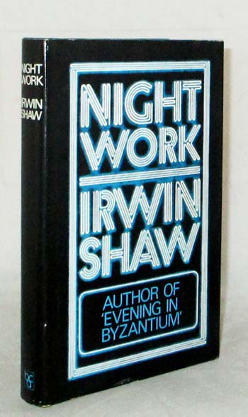 Night Work