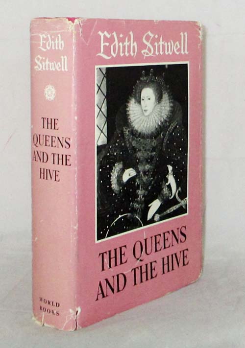 The Queens and the Hive