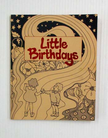 Little Birthdays