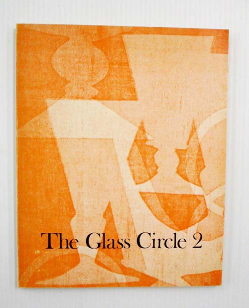 The Glass Circle 2
