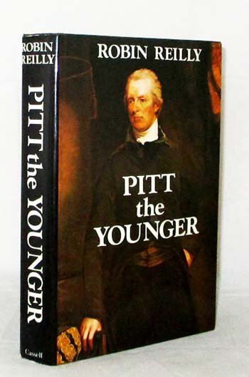 Pitt the Younger