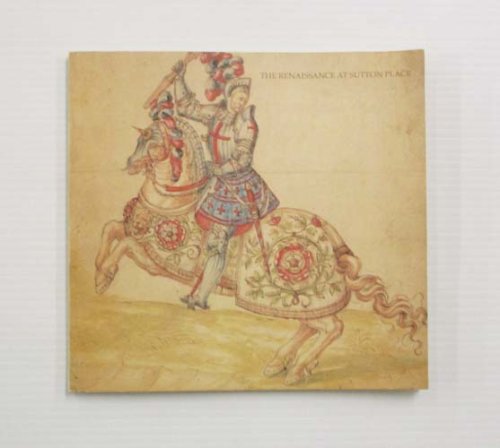 The Renaissance At Sutton Place