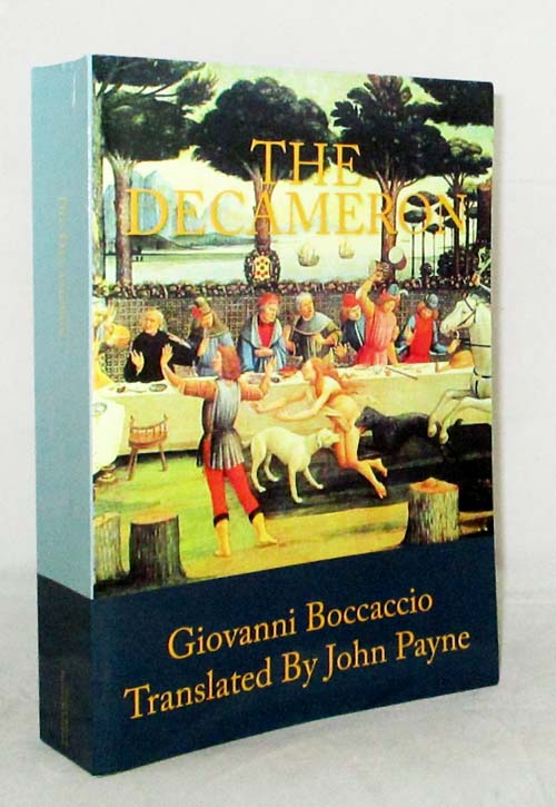 The Decameron