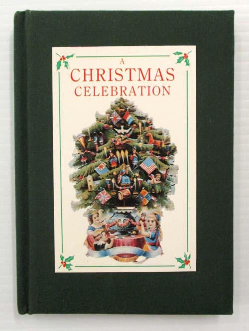A Christmas Celebration