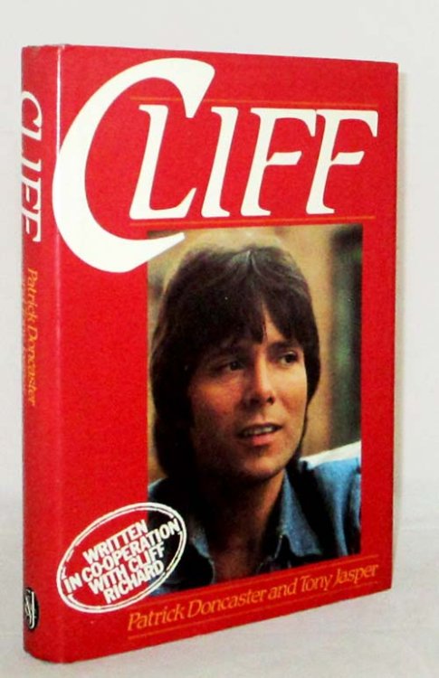 Cliff