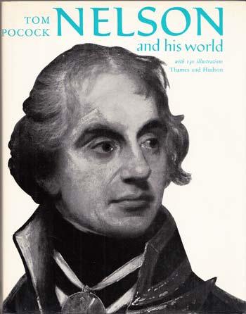 Nelson and his World