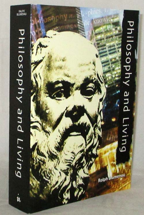 Philosophy and Living