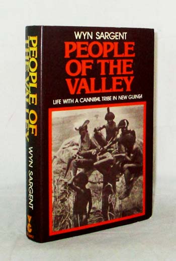 People of the Valley
