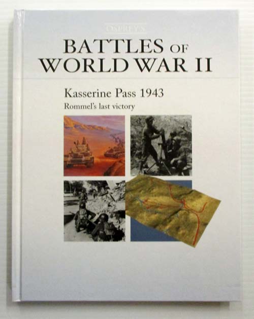 Tarawa 1943 The Turning of the Tide (Battles of World War II)