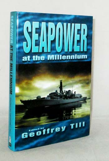 Seapower at the Millennium