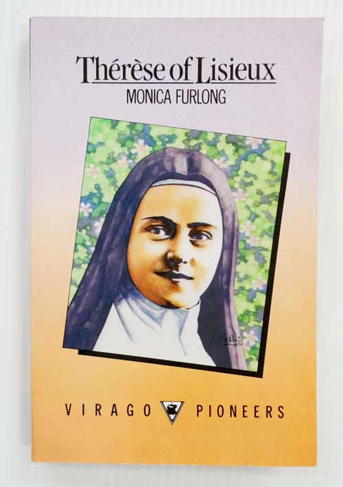 Therese of Lisieux