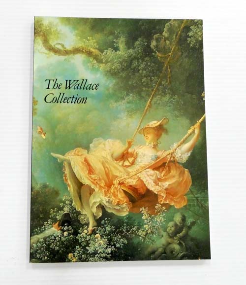 The Wallace Collection