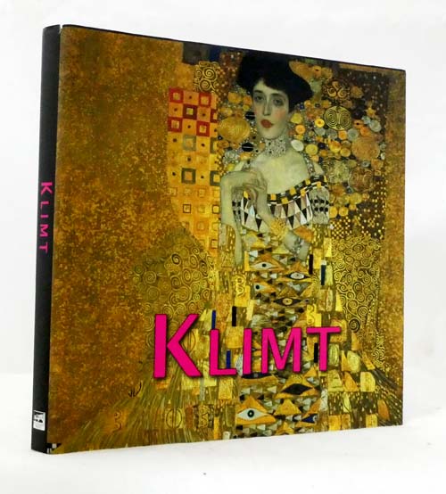 Klimt