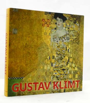 Gustav Klimt