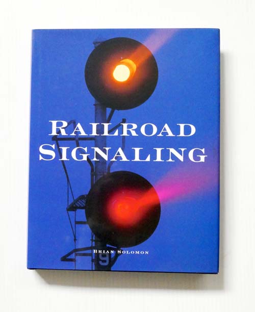 Railroad Signaling