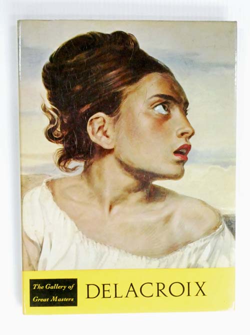 Delacroix