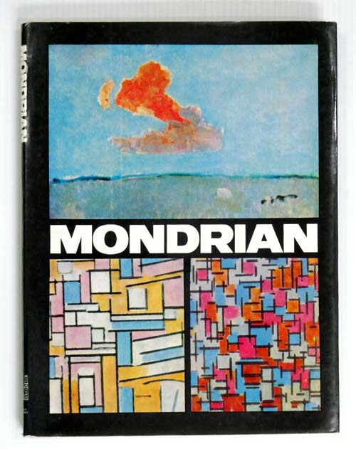 Mondrian