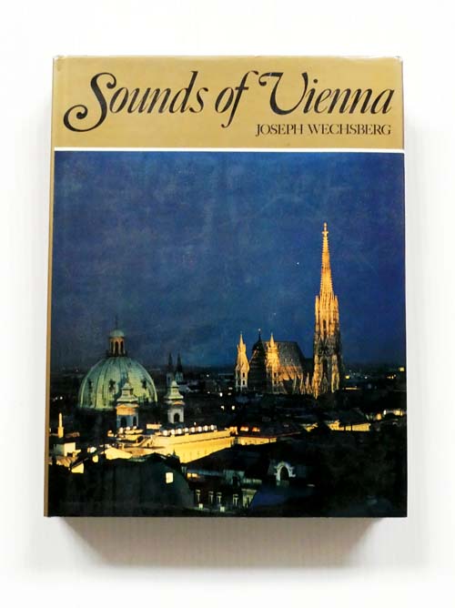 Sounds of Vienna