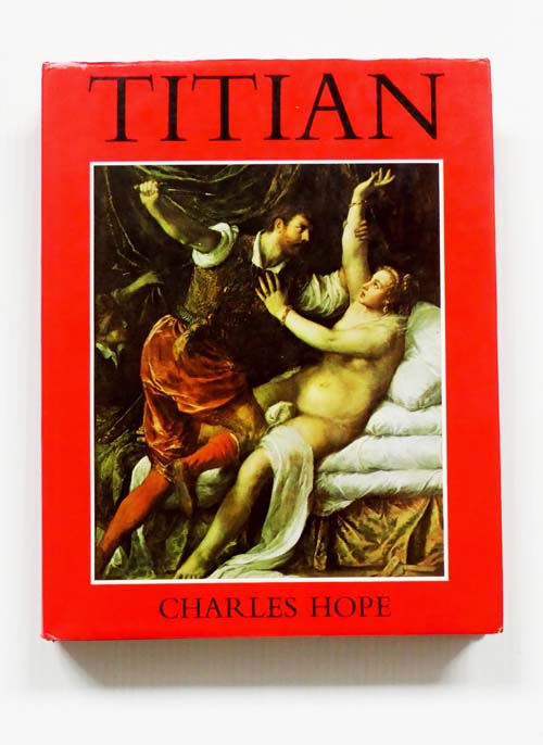 Titian
