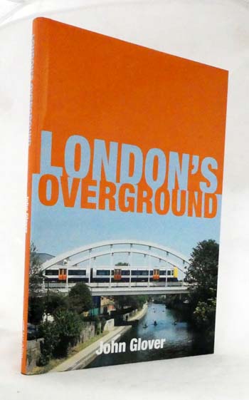 London's Overground
