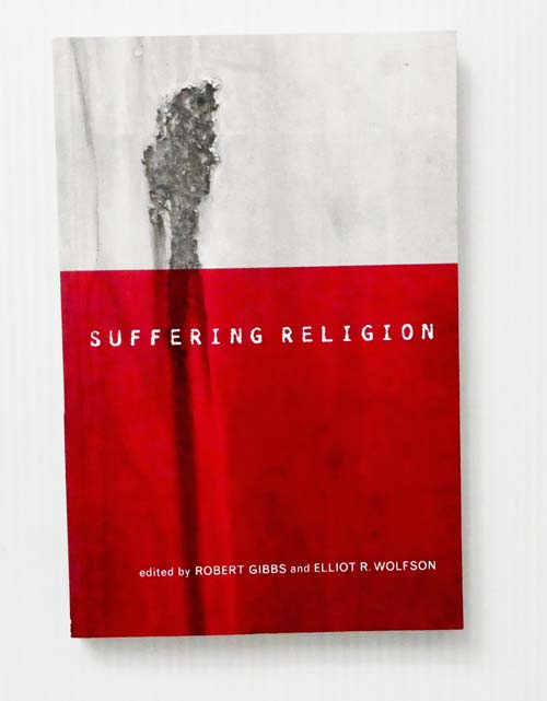 Suffering Religion