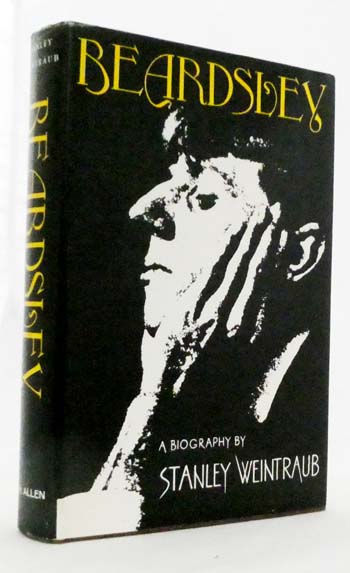 Beardsley