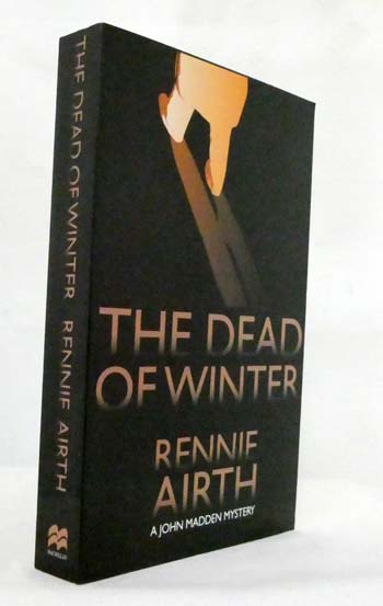The Dead of Winter