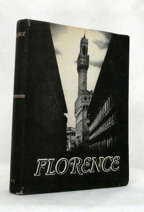 Florence