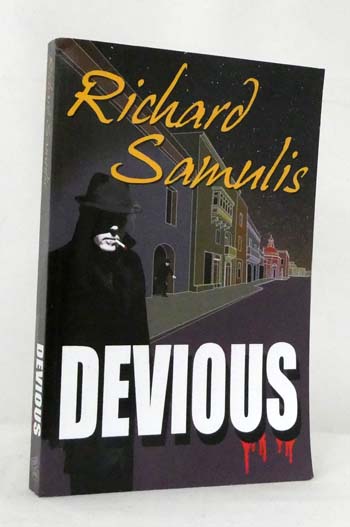 Devious