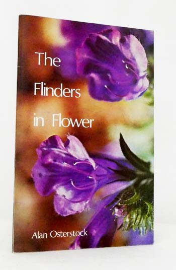 The Flinders in Flower